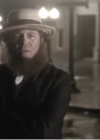 Bestandsnaam=Charmed-Online-dot-net_ExpectingAmish2364.jpg
Bestandsgrootte=86KiB
Afmetingen = 640x352
Datum toegevoegd = nov 03, 2014 Charmed-Online-dot-net_ExpectingAmish2364.jpg