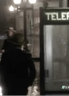 Bestandsnaam=Charmed-Online-dot-net_ExpectingAmish2395.jpg
Bestandsgrootte=98KiB
Afmetingen = 640x352
Datum toegevoegd = nov 03, 2014 Charmed-Online-dot-net_ExpectingAmish2395.jpg
