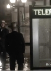 Bestandsnaam=Charmed-Online-dot-net_ExpectingAmish2397.jpg
Bestandsgrootte=100KiB
Afmetingen = 640x352
Datum toegevoegd = nov 03, 2014 Charmed-Online-dot-net_ExpectingAmish2397.jpg
