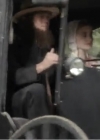 Charmed-Online-dot-net_ExpectingAmish3090.jpg