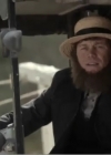 Bestandsnaam=Charmed-Online-dot-net_ExpectingAmish3113.jpg
Bestandsgrootte=87KiB
Afmetingen = 640x352
Datum toegevoegd = nov 03, 2014 Charmed-Online-dot-net_ExpectingAmish3113.jpg
