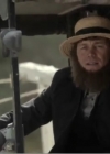 Bestandsnaam=Charmed-Online-dot-net_ExpectingAmish3114.jpg
Bestandsgrootte=89KiB
Afmetingen = 640x352
Datum toegevoegd = nov 03, 2014 Charmed-Online-dot-net_ExpectingAmish3114.jpg