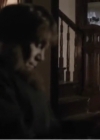 Charmed-Online-dot-net_ExpectingAmish3138.jpg