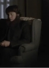 Bestandsnaam=Charmed-Online-dot-net_ExpectingAmish3144.jpg
Bestandsgrootte=63KiB
Afmetingen = 640x352
Datum toegevoegd = nov 03, 2014 Charmed-Online-dot-net_ExpectingAmish3144.jpg