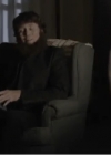 Bestandsnaam=Charmed-Online-dot-net_ExpectingAmish3147.jpg
Bestandsgrootte=62KiB
Afmetingen = 640x352
Datum toegevoegd = nov 03, 2014 Charmed-Online-dot-net_ExpectingAmish3147.jpg
