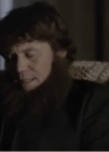 Bestandsnaam=Charmed-Online-dot-net_ExpectingAmish3154.jpg
Bestandsgrootte=66KiB
Afmetingen = 640x352
Datum toegevoegd = nov 03, 2014 Charmed-Online-dot-net_ExpectingAmish3154.jpg