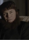 Bestandsnaam=Charmed-Online-dot-net_ExpectingAmish3157.jpg
Bestandsgrootte=65KiB
Afmetingen = 640x352
Datum toegevoegd = nov 03, 2014 Charmed-Online-dot-net_ExpectingAmish3157.jpg