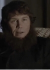 Bestandsnaam=Charmed-Online-dot-net_ExpectingAmish3172.jpg
Bestandsgrootte=63KiB
Afmetingen = 640x352
Datum toegevoegd = nov 03, 2014 Charmed-Online-dot-net_ExpectingAmish3172.jpg