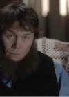 Bestandsnaam=Charmed-Online-dot-net_ExpectingAmish3526.jpg
Bestandsgrootte=80KiB
Afmetingen = 640x352
Datum toegevoegd = nov 03, 2014 Charmed-Online-dot-net_ExpectingAmish3526.jpg