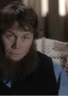Bestandsnaam=Charmed-Online-dot-net_ExpectingAmish3527.jpg
Bestandsgrootte=82KiB
Afmetingen = 640x352
Datum toegevoegd = nov 03, 2014 Charmed-Online-dot-net_ExpectingAmish3527.jpg