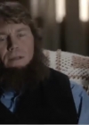 Bestandsnaam=Charmed-Online-dot-net_ExpectingAmish3534.jpg
Bestandsgrootte=79KiB
Afmetingen = 640x352
Datum toegevoegd = nov 03, 2014 Charmed-Online-dot-net_ExpectingAmish3534.jpg