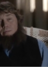 Bestandsnaam=Charmed-Online-dot-net_ExpectingAmish3535.jpg
Bestandsgrootte=79KiB
Afmetingen = 640x352
Datum toegevoegd = nov 03, 2014 Charmed-Online-dot-net_ExpectingAmish3535.jpg