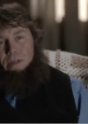 Charmed-Online-dot-net_ExpectingAmish3536.jpg