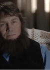 Bestandsnaam=Charmed-Online-dot-net_ExpectingAmish3541.jpg
Bestandsgrootte=83KiB
Afmetingen = 640x352
Datum toegevoegd = nov 03, 2014 Charmed-Online-dot-net_ExpectingAmish3541.jpg