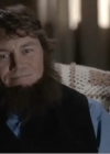 Charmed-Online-dot-net_ExpectingAmish3546.jpg