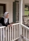 Bestandsnaam=Charmed-Online-dot-net_ExpectingAmish3835.jpg
Bestandsgrootte=123KiB
Afmetingen = 640x352
Datum toegevoegd = nov 03, 2014 Charmed-Online-dot-net_ExpectingAmish3835.jpg