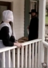 Charmed-Online-dot-net_ExpectingAmish3838.jpg
