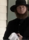 Bestandsnaam=Charmed-Online-dot-net_ExpectingAmish3842.jpg
Bestandsgrootte=75KiB
Afmetingen = 640x352
Datum toegevoegd = nov 03, 2014 Charmed-Online-dot-net_ExpectingAmish3842.jpg