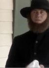Charmed-Online-dot-net_ExpectingAmish3844.jpg