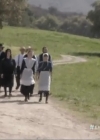 Bestandsnaam=Charmed-Online-dot-net_ExpectingAmish4230.jpg
Bestandsgrootte=122KiB
Afmetingen = 640x352
Datum toegevoegd = nov 03, 2014 Charmed-Online-dot-net_ExpectingAmish4230.jpg