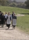 Charmed-Online-dot-net_ExpectingAmish4231.jpg