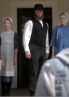 Bestandsnaam=Charmed-Online-dot-net_ExpectingAmish4262.jpg
Bestandsgrootte=103KiB
Afmetingen = 640x352
Datum toegevoegd = nov 03, 2014 Charmed-Online-dot-net_ExpectingAmish4262.jpg