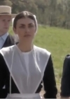 Bestandsnaam=Charmed-Online-dot-net_ExpectingAmish4274.jpg
Bestandsgrootte=107KiB
Afmetingen = 640x352
Datum toegevoegd = nov 03, 2014 Charmed-Online-dot-net_ExpectingAmish4274.jpg