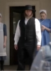 Charmed-Online-dot-net_ExpectingAmish4275.jpg