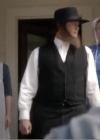 Charmed-Online-dot-net_ExpectingAmish4326.jpg