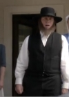 Bestandsnaam=Charmed-Online-dot-net_ExpectingAmish4339.jpg
Bestandsgrootte=89KiB
Afmetingen = 640x352
Datum toegevoegd = nov 03, 2014 Charmed-Online-dot-net_ExpectingAmish4339.jpg