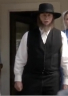Charmed-Online-dot-net_ExpectingAmish4342.jpg