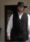 Bestandsnaam=Charmed-Online-dot-net_ExpectingAmish4343.jpg
Bestandsgrootte=92KiB
Afmetingen = 640x352
Datum toegevoegd = nov 03, 2014 Charmed-Online-dot-net_ExpectingAmish4343.jpg