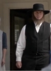 Charmed-Online-dot-net_ExpectingAmish4346.jpg