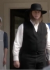 Charmed-Online-dot-net_ExpectingAmish4347.jpg