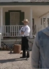 Charmed-Online-dot-net_ExpectingAmish4372.jpg