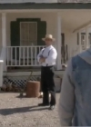 Charmed-Online-dot-net_ExpectingAmish4373.jpg