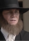 Charmed-Online-dot-net_ExpectingAmish4441.jpg