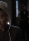 Charmed-Online-dot-net_ExpectingAmish4450.jpg
