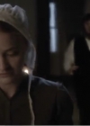 Bestandsnaam=Charmed-Online-dot-net_ExpectingAmish4451.jpg
Bestandsgrootte=78KiB
Afmetingen = 640x352
Datum toegevoegd = nov 03, 2014 Charmed-Online-dot-net_ExpectingAmish4451.jpg