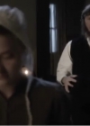 Charmed-Online-dot-net_ExpectingAmish4454.jpg
