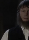 Charmed-Online-dot-net_ExpectingAmish4458.jpg