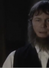 Charmed-Online-dot-net_ExpectingAmish4459.jpg