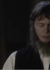 Bestandsnaam=Charmed-Online-dot-net_ExpectingAmish4460.jpg
Bestandsgrootte=60KiB
Afmetingen = 640x352
Datum toegevoegd = nov 03, 2014 Charmed-Online-dot-net_ExpectingAmish4460.jpg