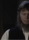 Bestandsnaam=Charmed-Online-dot-net_ExpectingAmish4461.jpg
Bestandsgrootte=60KiB
Afmetingen = 640x352
Datum toegevoegd = nov 03, 2014 Charmed-Online-dot-net_ExpectingAmish4461.jpg