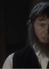 Charmed-Online-dot-net_ExpectingAmish4473.jpg