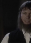 Bestandsnaam=Charmed-Online-dot-net_ExpectingAmish4480.jpg
Bestandsgrootte=56KiB
Afmetingen = 640x352
Datum toegevoegd = nov 03, 2014 Charmed-Online-dot-net_ExpectingAmish4480.jpg