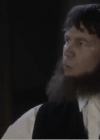 Charmed-Online-dot-net_ExpectingAmish4481.jpg