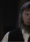 Charmed-Online-dot-net_ExpectingAmish4483.jpg