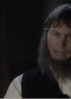 Charmed-Online-dot-net_ExpectingAmish4490.jpg