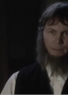 Charmed-Online-dot-net_ExpectingAmish4495.jpg